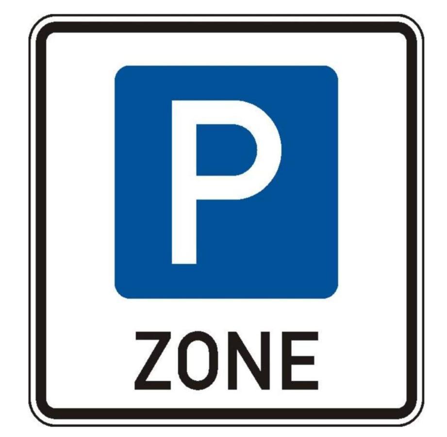 Baselhostel Fullinsdorf Zewnętrze zdjęcie
